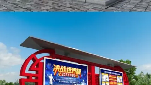 女神归来，碧海蓝天映比基尼！朴志洙爱妻沙滩写真美艳亮相