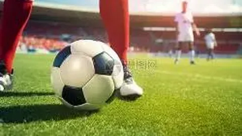 潘展乐成为阿迪达斯新代言人，共启品牌新纪元