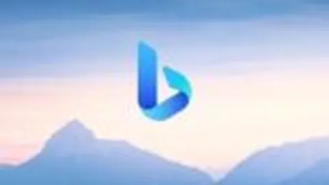 英格兰迎战阿尔巴尼亚：凯恩领队出战，贝林厄姆登场，斯凯利首秀登场