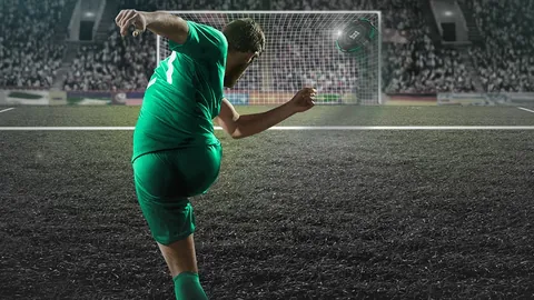 探寻日本围棋奖金榜的传奇故事与棋界生态