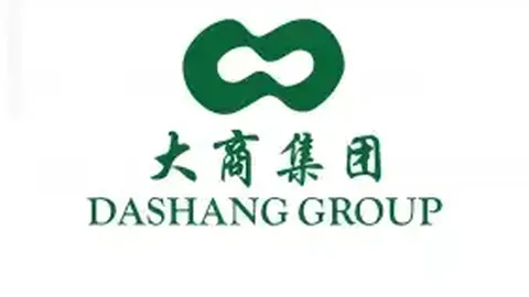 尤文图斯与莫塔关系紧张，曼奇尼或将短期效力其他俱乐部