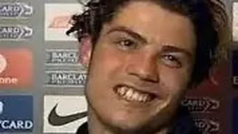 “激情碰撞！昨日东南亚足球赛场，6胜5精彩对决盘点”