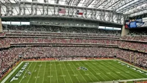 泰山二队平局收场，木兰状态低迷？一线队中路或难启用年轻球员