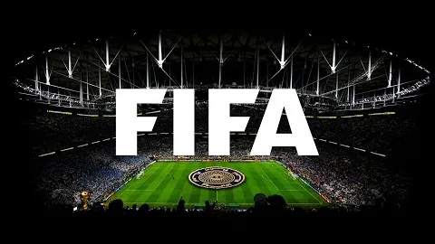 32岁塔科夫斯基成五大联赛争冠王，科纳特紧随其后