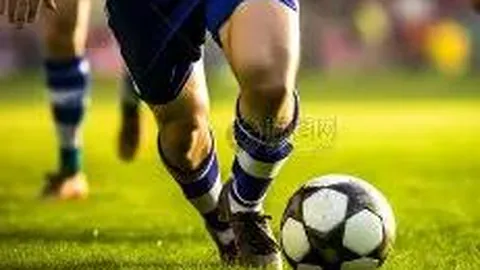 “阿森纳与埃因霍温欧冠对决战成平局，总比分9-3携手晋级八强”