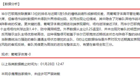 青少年足球成长难题揭秘记