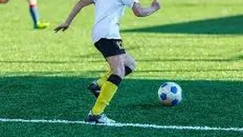 迈阿密与纽约城战成平局，阿维莱斯进球存疑红牌，梅西献神助攻