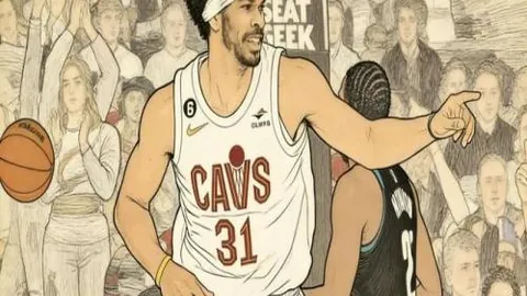 U20亚洲杯小组赛落幕，五队锁定八强席位