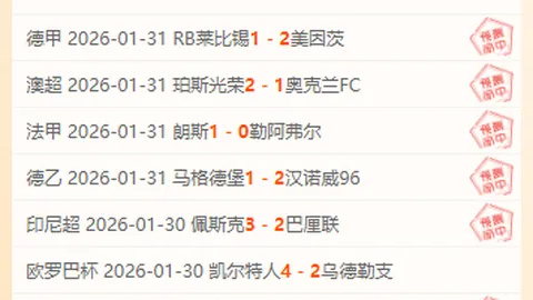 “湖人梦碎！尼克斯12分逆袭，更衣室风云突变，东詹赛后金句引热议！”