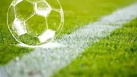 曼联蜕变显著，防守革新稳步推进！