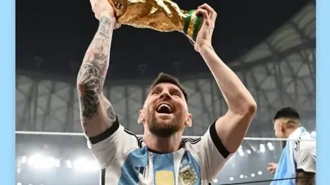 广州希望之星：年轻球员崛起助力球队迈向胜利