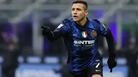 马竞止步冠军争夺，蜘蛛侠欧洲征程或面临联赛荣誉挑战