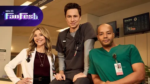 曼联对布莱顿之战：三版右边锋阵容策略解析！