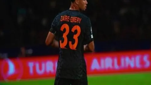 琼斯快攻得分，莫兰德CBA赛场遭忽视