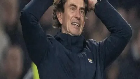 亚冬会开幕式大揭秘：精彩亮点与创意无限——主创团队央视网独家访谈