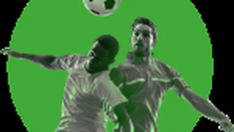 申花客场对阵川崎，关键球员缺阵，斯卢茨基全力支持