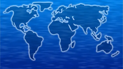 “琴斯托霍瓦剑指客场连胜，誓夺关键三分突破僵局！”