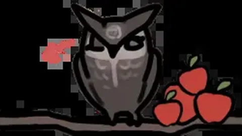 美联邦雇员未提交周报将视同自动辞职