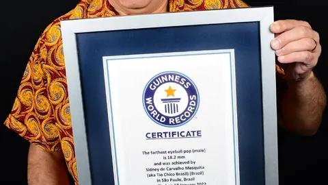 瓜迪奥拉：自执教以来，利物浦一直是对手的常客。