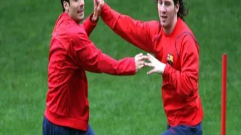 “乌镇峰会聚焦：辨伪识真，防范AI换脸技术难题”