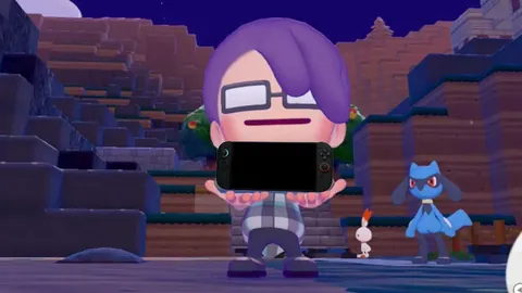 周二020国际赛分析：加拿大对阵突尼斯专家推荐