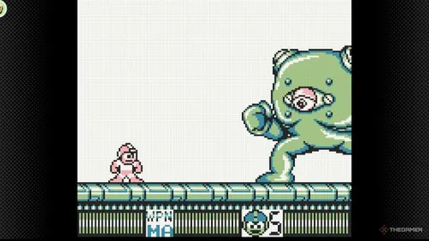 大乐透期号专家精选5胜4推荐，瑞典超质合分析前区十码