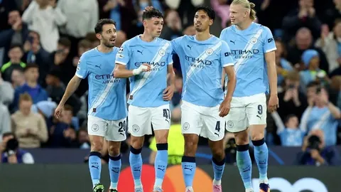 今日国王杯赛事预测：马竞VS皇家社会专家质合分析及前区十码推